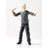 Poseable Figures