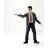 Poseable Figures