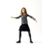 Poseable Figures