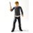 Poseable Figures