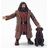 Poseable Figures