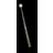 Interactive Magic Wand
