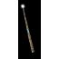 Interactive Magic Wand