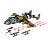 Air Striker