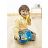Bob's Talking Telephone