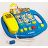 Bob's Talking Telephone