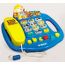 Bob's Talking Telephone
