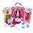 Rainbow Dash's Dressing Room Playset