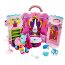 Rainbow Dash's Dressing Room Playset