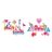 Ponyville Theme Pack