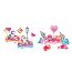 Ponyville Theme Pack