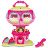Ponyville Rollerskate Party Park