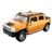 Hummer H2 SUT Kit