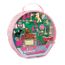 Pony Play Travel Bag