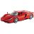 Ferrari Enzo Kit