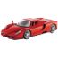 Ferrari Enzo Kit
