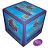 Water Treatment Kit