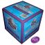 Water Treatment Kit