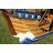 Small Pirate Ship