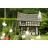 Tudor House