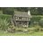 Tudor House