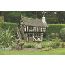 Tudor House