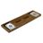 Cribbage
