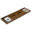 Cribbage