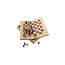 Chess Set