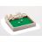 Shut The Box