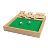 Shut The Box