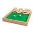 Shut The Box