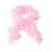 Pink Feather Boa