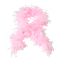 Pink Feather Boa