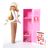 Locker Set and Doll