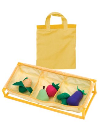 Grocery Set