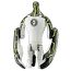 Metamorfigure: Upgrade 20cm