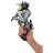 Metamorfigure: Benwolf 20cm