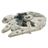 Millennium Falcon
