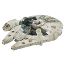 Millennium Falcon