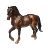 Fire Magic Horse