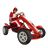 Ferrari Racer