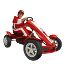 Ferrari Racer