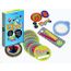 Doko Trading Game