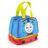 Duo Lunch Bag