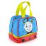 Duo Lunch Bag