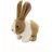Hamley Rockin' Rabbit
