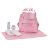 Baby Born Changing Backpack