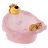 Baby Born Bath Tub
