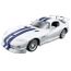 Dodge Viper Gt2 Kit